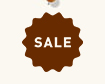 【SALE】おすすめ金券